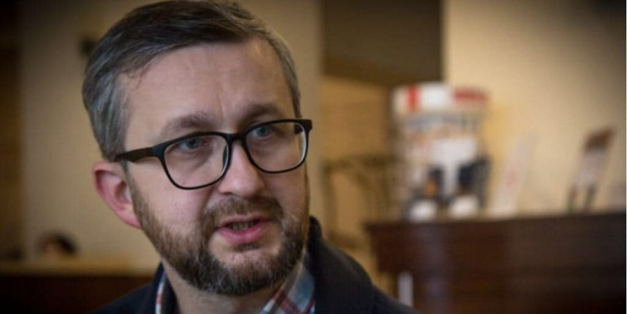 Одному из подозреваемых в диверсии в Крыму ужесточили обвинение