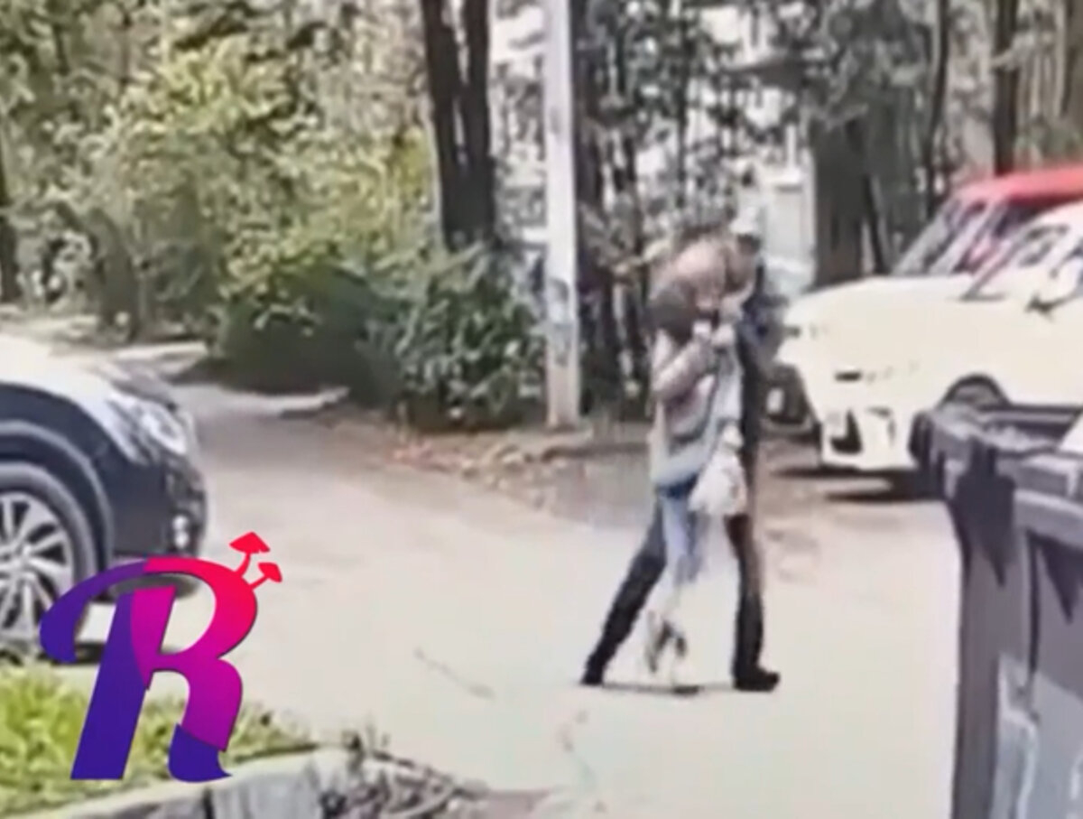 Напавшему на ребенка в Солнечногорске мужчине предъявлено обвинение