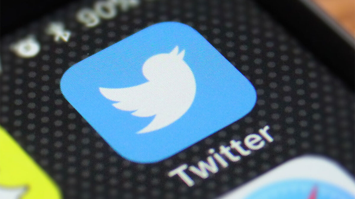 Суд в Москве оштрафовал Twitter на 5 млн рублей за отказ удалять запрещенный контент