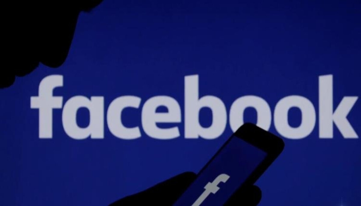 Facebook оштрафовали еще на 21 млн рублей за отказ удалять запрещенную информацию