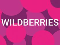 В Wildberries случилась забастовка из-за новых KPI