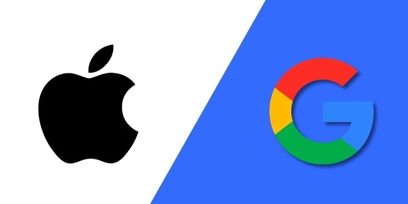 Google и Apple удалили из своих онлайн-магазинов приложение «Навальный»