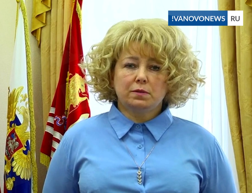 В сеть попала беседа двух чиновниц Ивановской области, обсуждавших фальсификации