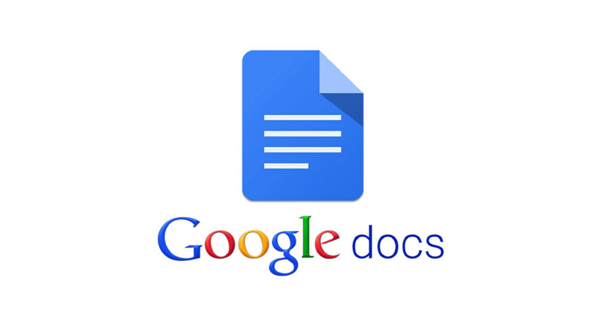 Google Docs заблокировал списки «Умного голосования»