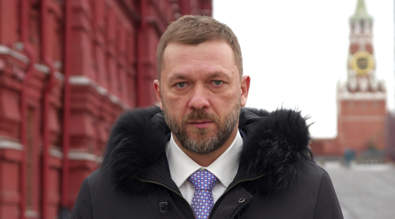 Сотрудникам «Жилищника» отключают в квартирах электричество за отказ голосовать за единоросса Саблина