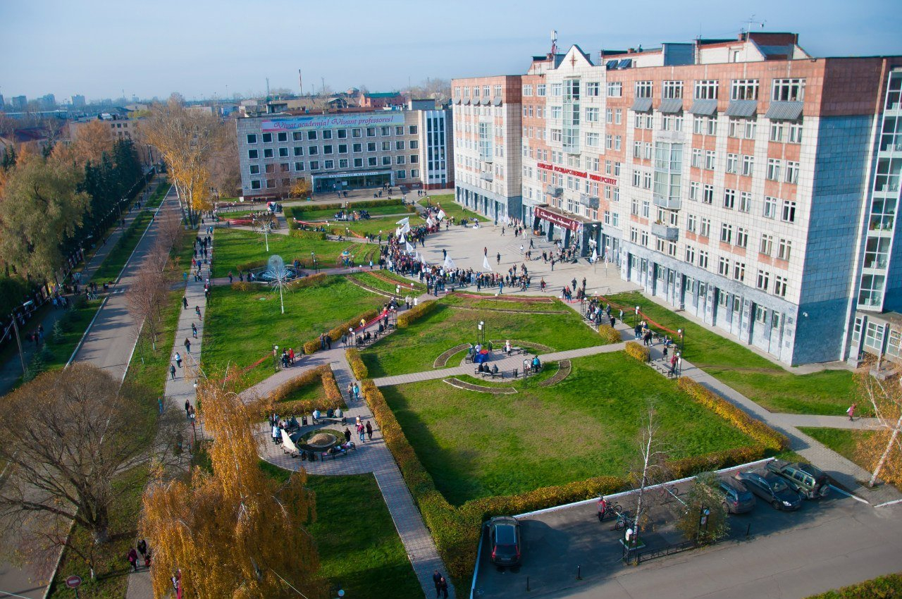 Преподаватель пермского университета, где была стрельба, продолжал лекцию под звуки выстрелов
