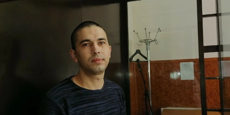 Тверской областной суд оправдал мужчину, защищавшему семью, в тройном убийстве