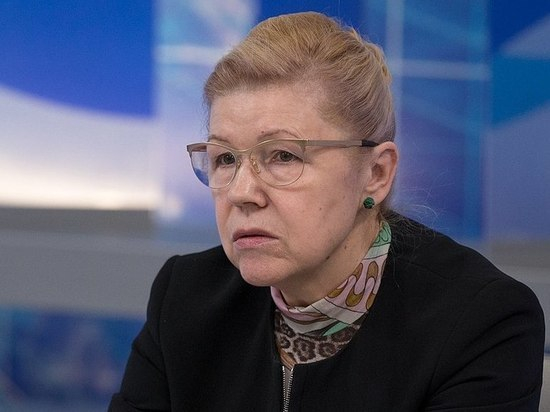 «Более аккуратное вмешательство полиции в частную жизнь»: Мизулина подготовила поправки к СК РФ