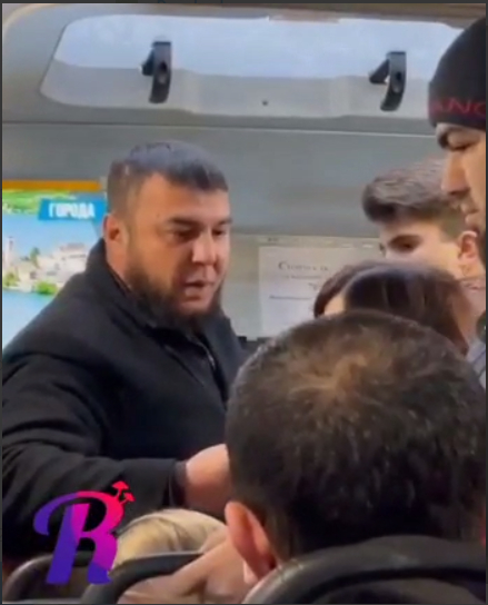 В Котельниках проверяют маршрутки, где водители отказываются возить пассажиров с соцкартами