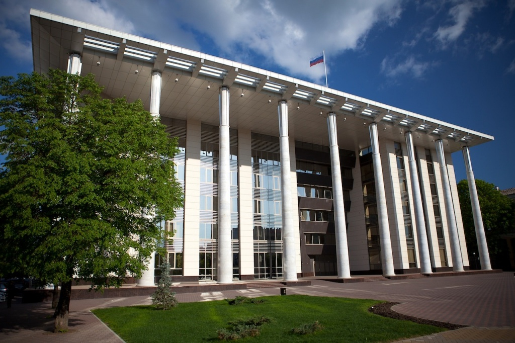 На Кубани осудили крупных драгдилеров