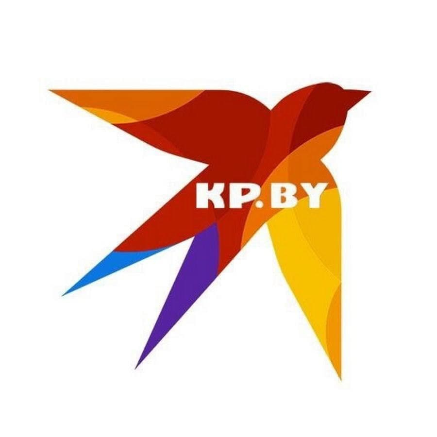 Мининформ Беларуси объяснил причину блокировки сайта «Комсомольской правды в Беларуси»