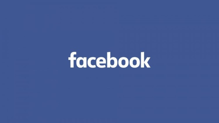 Facebook потребуется 5 часов, чтобы устранить проблему 