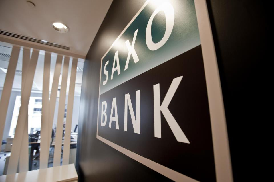 Saxo Bank: ключевая ставка в России может вырасти до 7,25%