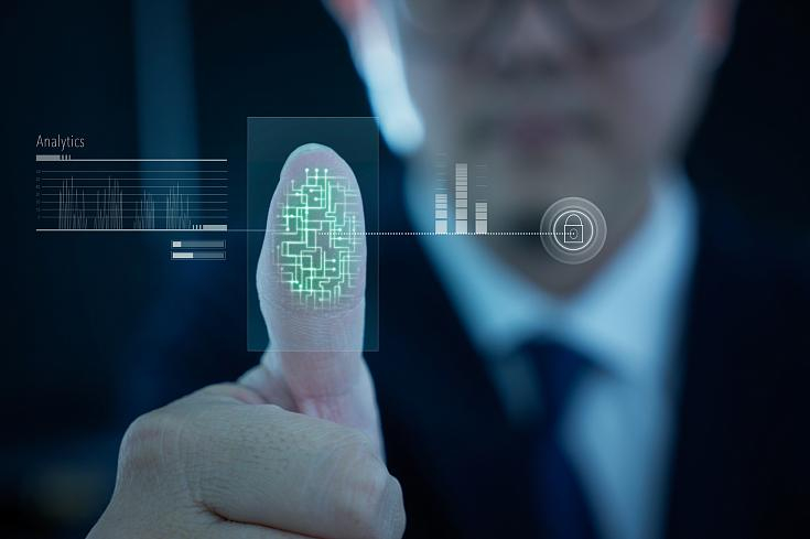 Президент InfoWatch Наталья Касперская посоветовала россиянам не сдавать биометрию