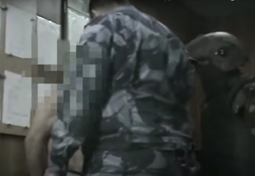 Еще одно уголовное дело возбудил СК после публикаций видео пыток заключенных: теперь засветилась белгородская ИК-4