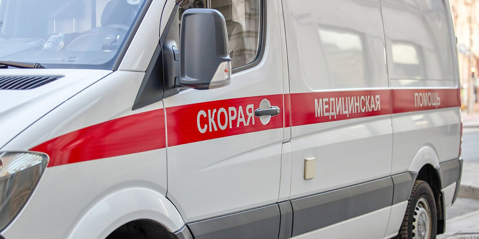 Число погибших при отравлении некачественным алкоголем в Оренбуржье увеличилось до 11 человек