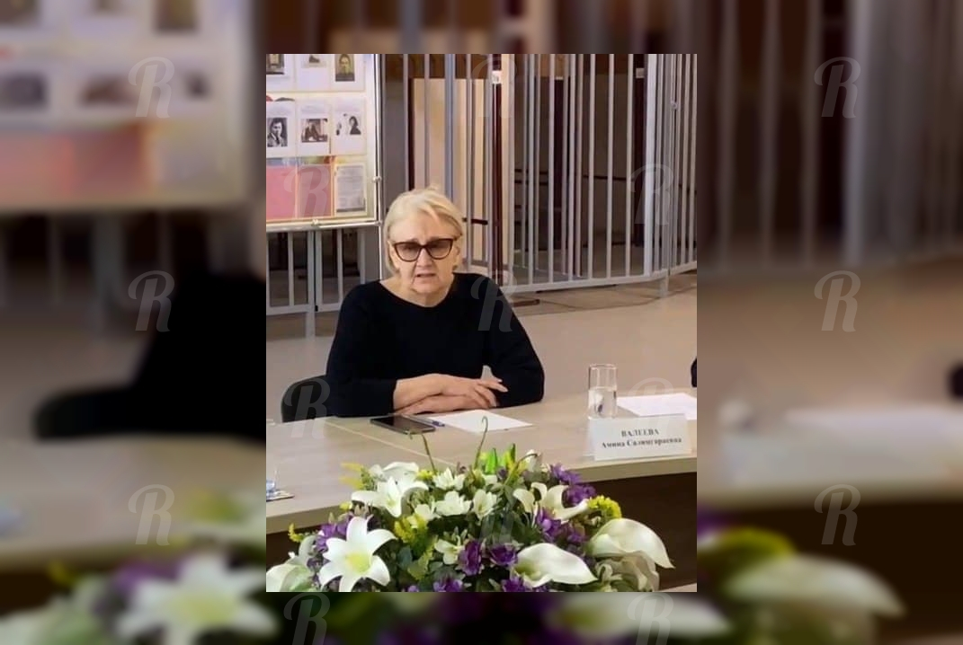В деле о массовом расстреле детей в казанской гимназии №175 появился еще один обвиняемый