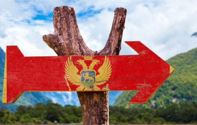 Топы российского бизнеса переходят на гражданство Черногории (список)