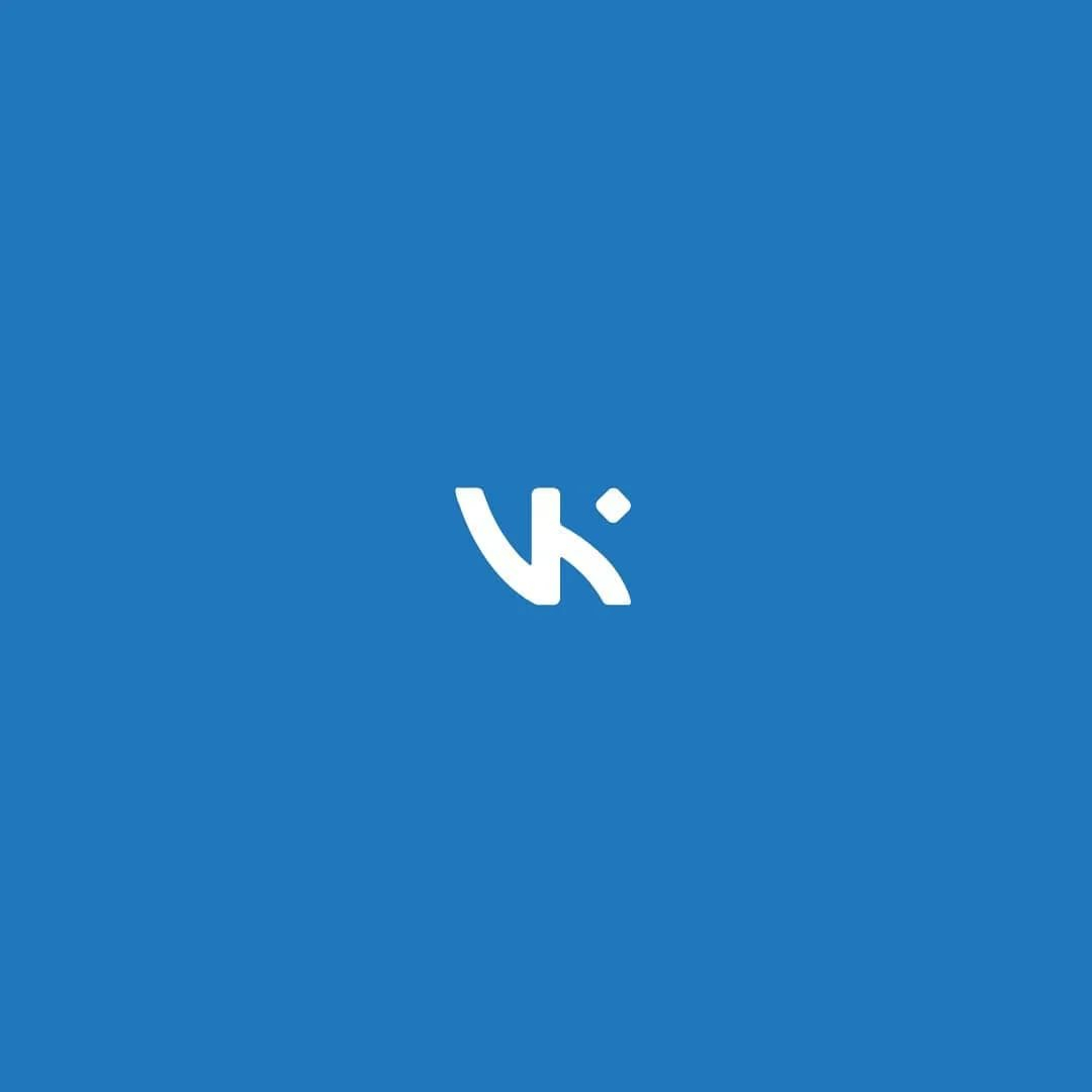 Данные пользователей VK теперь окажутся в 26 сервисах компании Mail.ru