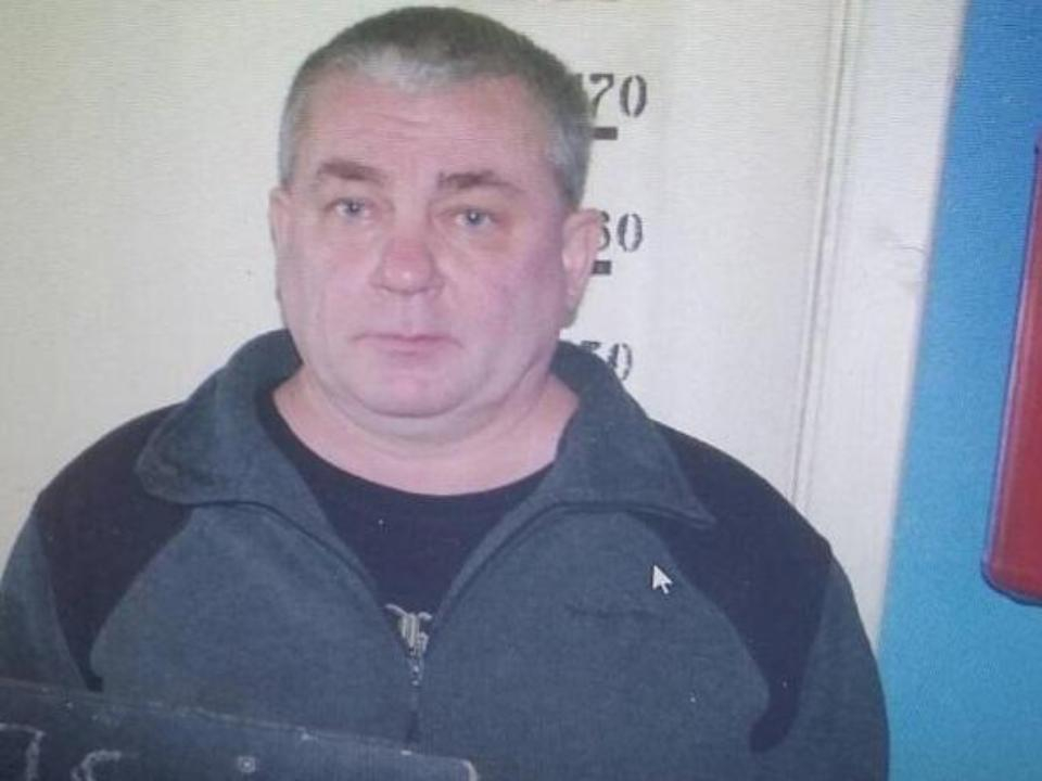 «Тулунского маньяка» приговорили к 24 годам лишения свободы