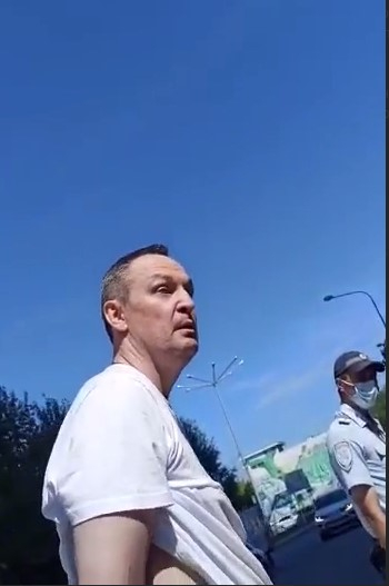Против пермского экс-депутата Госдумы от «Единой России» возбудили уголовное дело