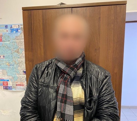 В Ленинградской области раскрыли убийство и изнасилование 10-летней девочки, совершенное в 2008 году