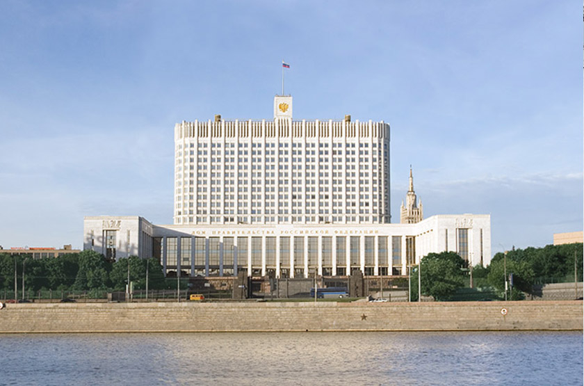 Правительство освободило депутатов от ответственности за предвыборные обещания