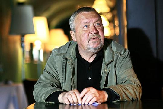 Скончался режиссер «Особенностей национальной охоты»