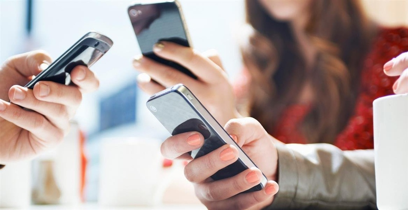 В России появилась новая схема мошенничества с помощью SMS-атаки