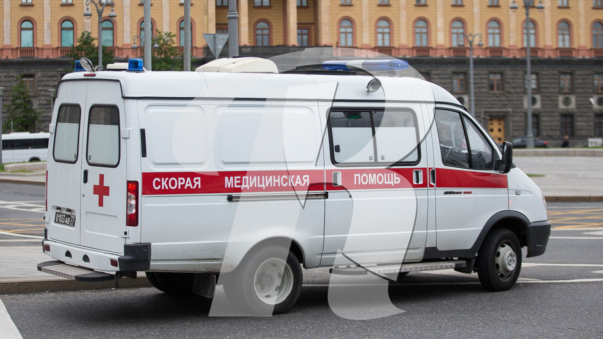 В Москве 12-летний подросток покончил с собой из-за аниме и отобранного телефона