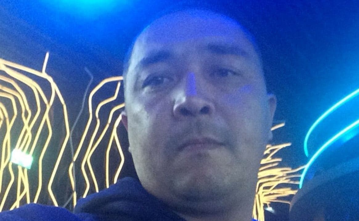 На Урале племянник зампрокурора привязал его к машине за голову и протащил несколько метров 