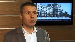 Установлена личность предполагаемого убийцы бывшего банкира и его семьи
