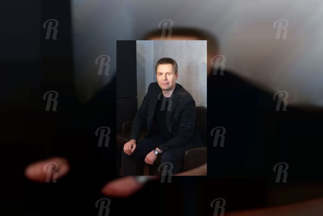 Подозреваемый в убийстве банкира и всей его семьи покончил с собой