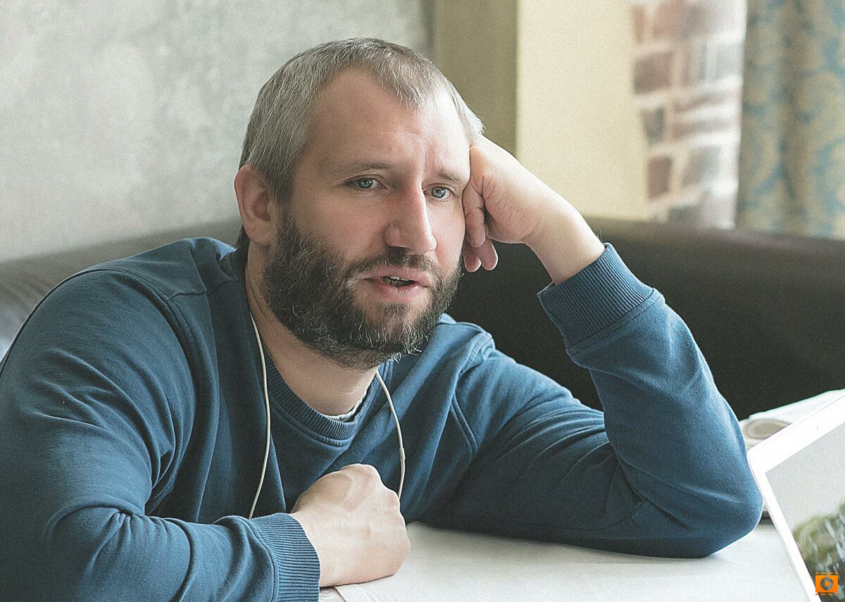 Талантливые и нескандальные: актеры нашего кино, которые сохранили уважение у зрителей