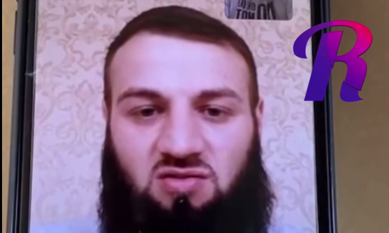 Роскомнадзор потребовал от YouTube заблокировать видео с рассказом чеченца о пытках в иркутском СИЗО-1