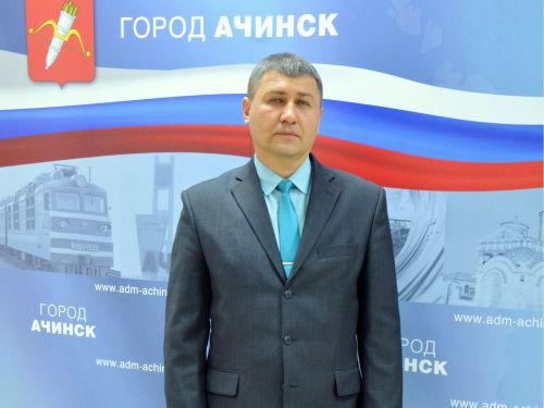 В Красноярском крае директором школы стал бывший замдиректора СИЗО