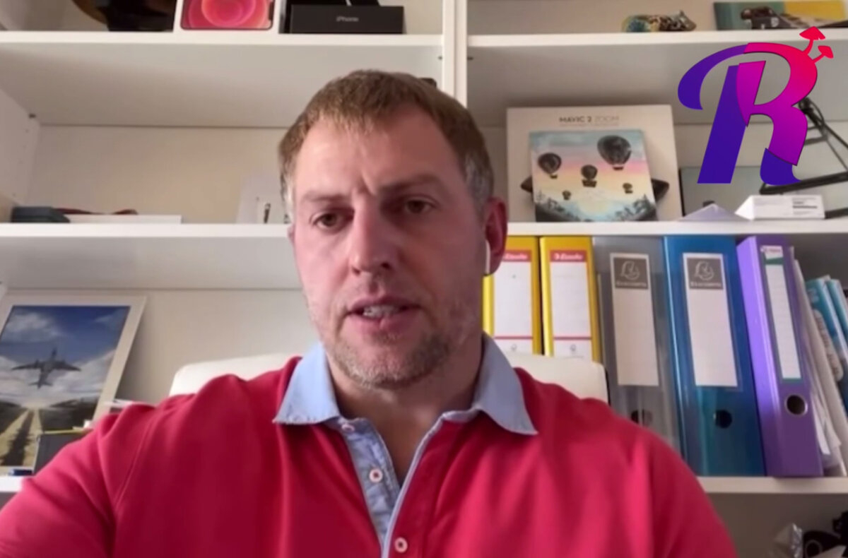 Правозащитники Gulagu.net получили видео пыток еще из 4 колоний