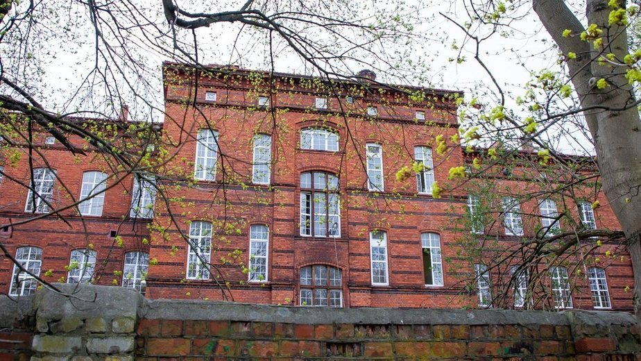 В Калининградской больнице вылечили 106-летнюю жительницу с коронавирусной пневмонией