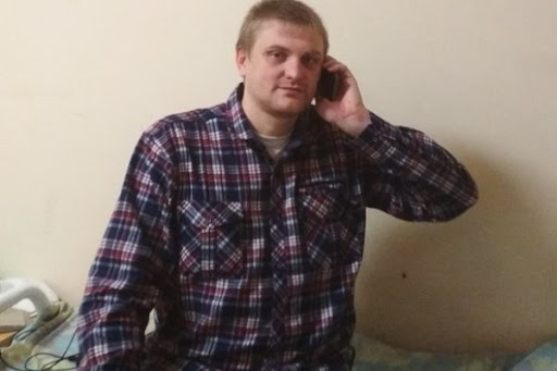 Суд приговорил «таганрогского отравителя» к 8 годам за опоение таллием рабочих ТАНТК