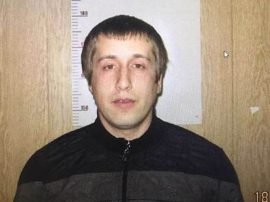 Следователи предъявили обвинение в убийстве 25 старушек маньяку-геронтофилу