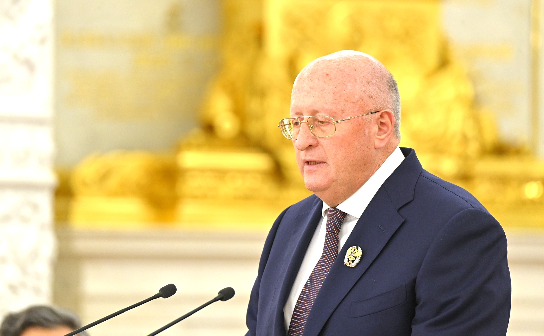 Гинцбург предложил рассказывать о вакцинации в детских передачах