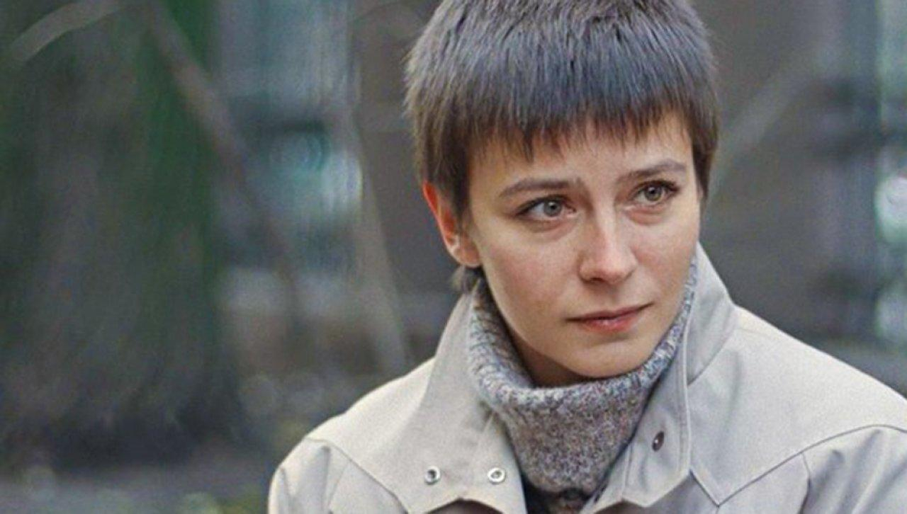 Актриса Елена Сафонова получила переломы ребер в ДТП с участием трех машин в центре Москвы