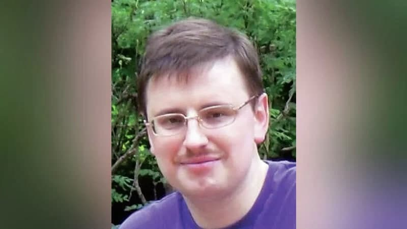 Преподавателя ВШЭ арестовали по подозрению в педофилии