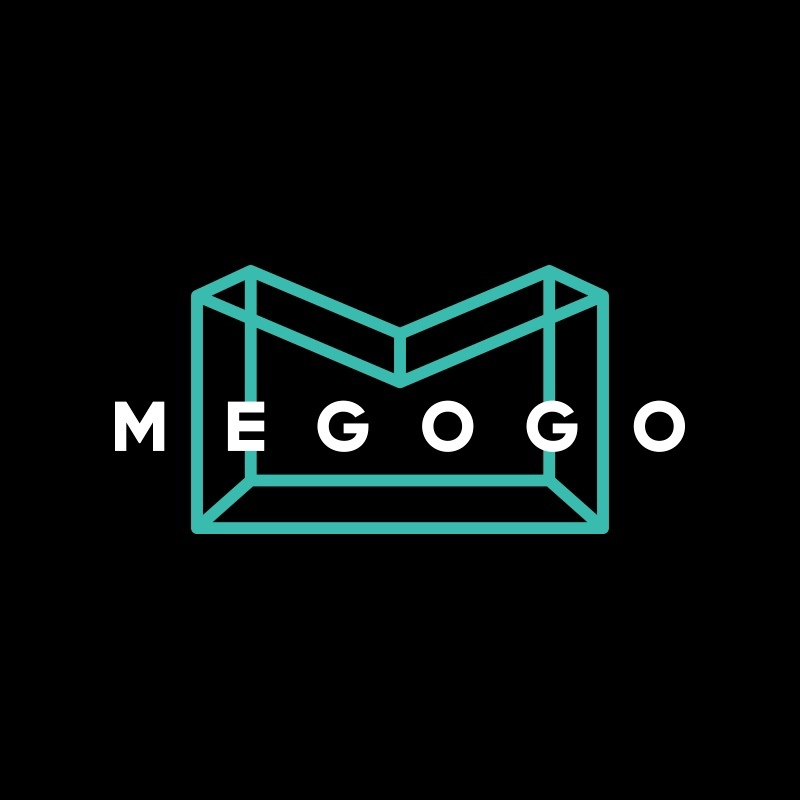 Первый пошел: Megogo грозит крупный штраф за мат в комедии 15-летней давности