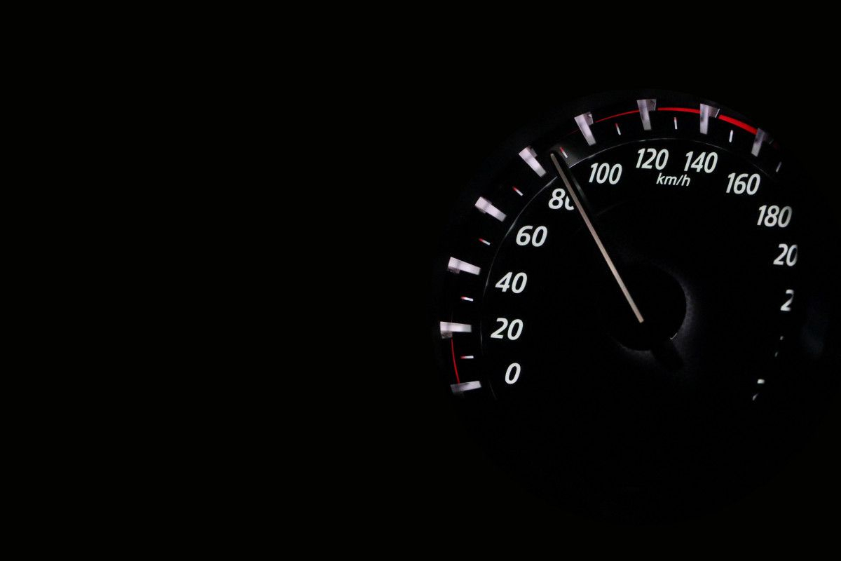 «АвтоВАЗ» полностью остановил производство