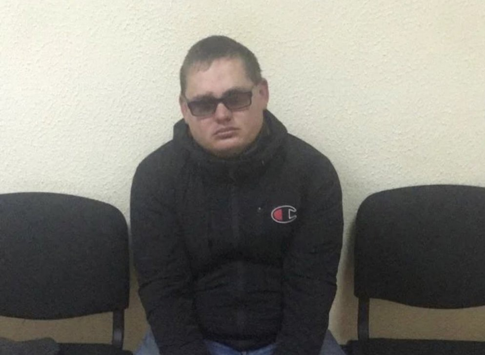 В Оренбургской области ревнивец убил супругу и дочку, чтобы они никому не досталась