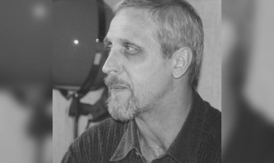 Писатель Чуксин совершил самоубийство в возрасте 73 лет