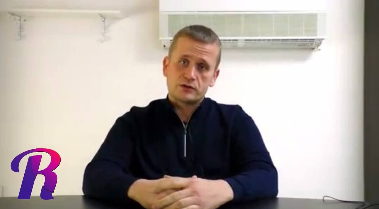 Правозащитника, рассказавшего о массовых пытках в тюремной больнице, вызвали в СК