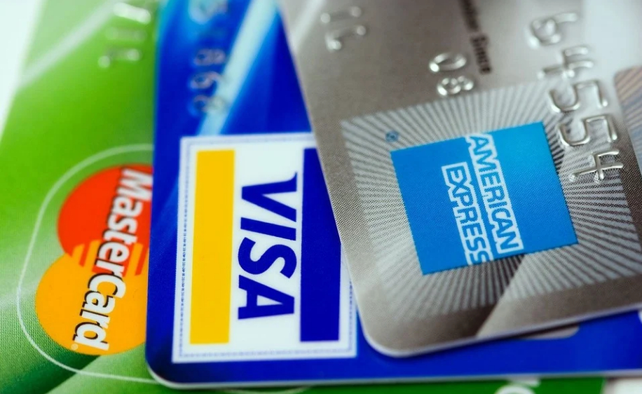 Visa отменит комиссию за переводы по номеру телефона в 2022 году