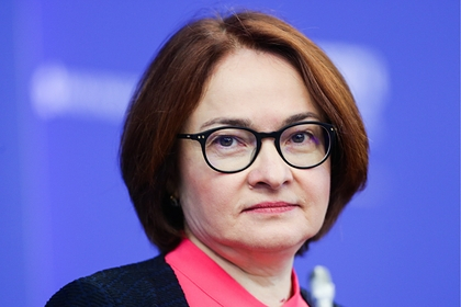 Стали известны сроки снижения ключевой ставки ЦБ
